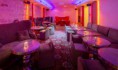 /album/galerie-de-photos-salon-lounge/salon-lounge-reserve-au-public-jpg/